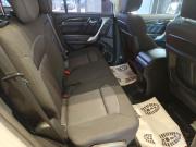 Haval H9 I Рестайлинг Тула  - изображение 22