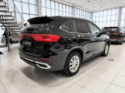 Haval M6 II Казань  - изображение 28