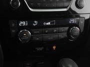 Nissan X-Trail III Тюмень  - изображение 29