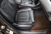 Changan CS75 I Рестайлинг Сургут  - изображение 46