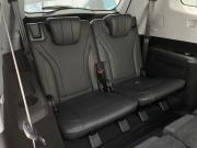 Chery Tiggo 8 Pro Max I Борисоглебск  - изображение 38