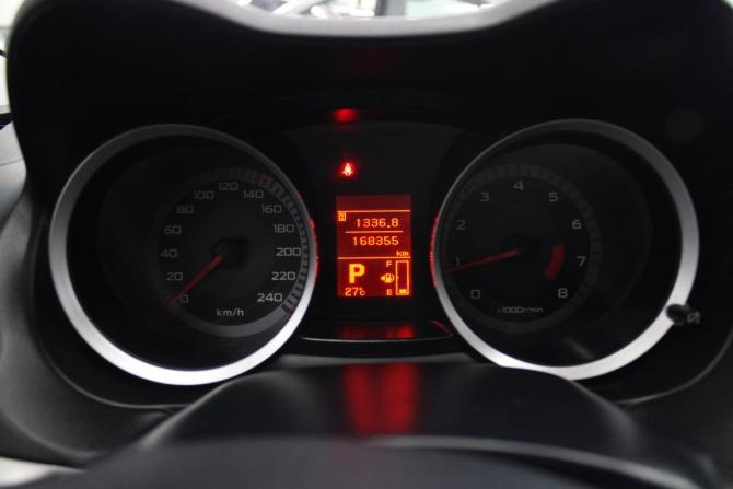 Mitsubishi Lancer X с пробегом 2008 года, цена 758 000 рублей, 168355 км, седан, Автокод Объявления