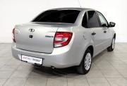 Lada (ВАЗ) Granta I Саратов  - изображение 25