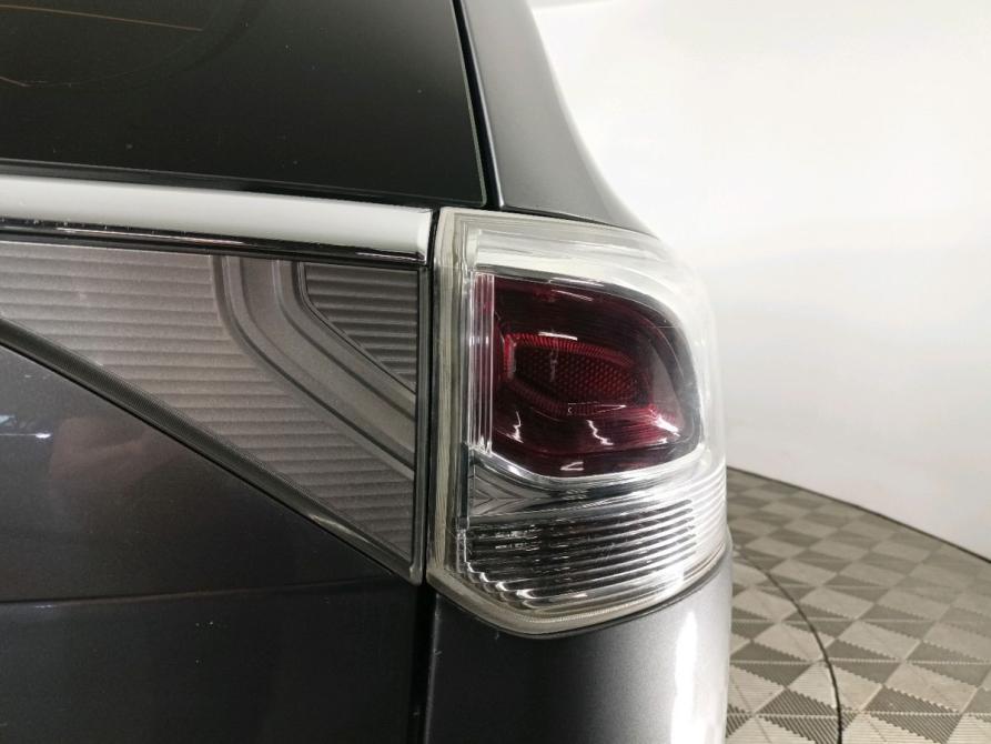 Mitsubishi Outlander III Архангельск  - изображение 10
