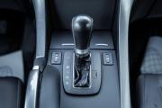 Honda Accord VIII Рестайлинг Ульяновск  - изображение 34