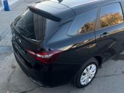 Lada (ВАЗ) Vesta I Рестайлинг (NG) Тольятти  - изображение 26