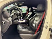 Mercedes-Benz GLE Coupe AMG II (C167) Санкт-Петербург  - изображение 38