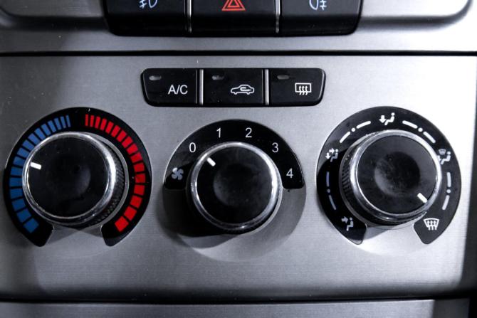 Chery Tiggo (T11) I Рестайлинг (FL) с пробегом 2015 года, цена 499 000 рублей, 115000 км, внедорожник, Автокод Объявления
