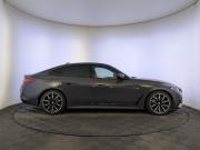 BMW 4 серии G22 G23 G26 Москва  - изображение 34