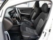 Kia Ceed II Рестайлинг Краснодар  - изображение 31