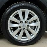 Kia Cerato III Москва  - изображение 30