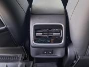 Chery Tiggo 7 Pro Max I Рестайлинг Азнакаево  - изображение 35