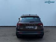 Skoda Karoq I Москва  - изображение 21
