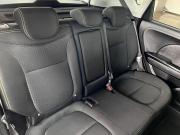 Kia Soul II Рестайлинг Тверь  - изображение 33