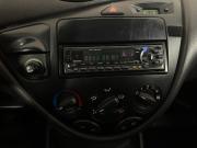 Ford Focus I Рестайлинг Воронеж  - изображение 28