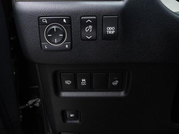 Lexus GX II Рестайлинг с пробегом 2014 года, цена 4 835 000 рублей, 226135 км, внедорожник, Автокод Объявления