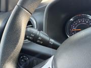 Renault Logan II Рестайлинг Волгоград  - изображение 56
