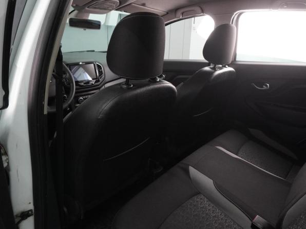 Lada (ВАЗ) XRAY I с пробегом 2016 года, цена 699 000 рублей, 123022 км, хэтчбек, Автокод Объявления