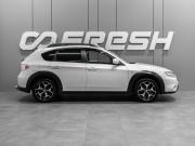 Subaru Impreza III Тюмень  - изображение 24