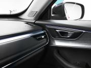 Chery Tiggo 7 Pro I Тверь  - изображение 45