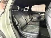 Audi Q7 II (4M) Москва  - изображение 53