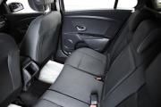 Renault Megane III Пермь  - изображение 30
