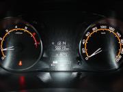 Lada (ВАЗ) Granta I Рестайлинг Старый Оскол  - изображение 34