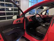 Opel Meriva B Чебоксары  - изображение 58