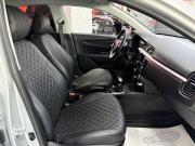 Kia Rio IV Ярославль  - изображение 54