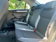 Skoda Rapid I Рестайлинг Великий Новгород  - изображение 30
