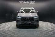 Chery Tiggo 8 Pro Max I Рестайлинг Крым  - изображение 43