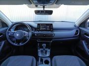 Kia Seltos I Чебоксары  - изображение 39
