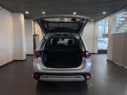 Mitsubishi Outlander III Рестайлинг 3 Чебоксары  - изображение 74