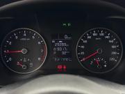 Kia Rio IV Ульяновск  - изображение 45