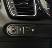 Kia Ceed III Москва  - изображение 25
