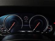 BMW 6 серии IV (G32) Москва  - изображение 34