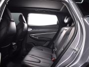 Geely Cityray Кемерово  - изображение 40