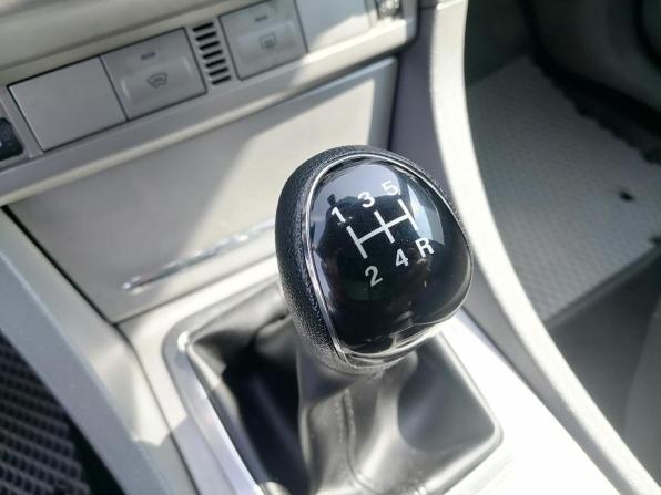 Ford Focus II Рестайлинг с пробегом 2008 года, цена 490 100 рублей, 204085 км, универсал, Автокод Объявления