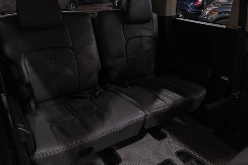 Mitsubishi Delica D:5 I Новокузнецк  - изображение 28