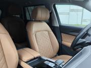 Audi Q6 Санкт-Петербург  - изображение 66