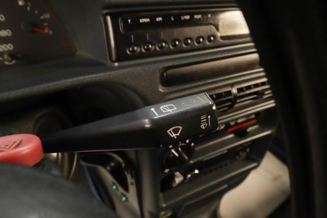 Lada (ВАЗ) 2114 с пробегом 2010 года, цена 299 000 рублей, 179869 км, хэтчбек, Автокод Объявления