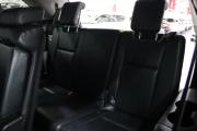Toyota Highlander III (XU50) Сургут  - изображение 55