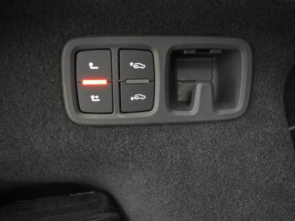 Audi Q8 I (4M) с пробегом 2023 года, цена 11 550 000 рублей, 35986 км, внедорожник, Автокод Объявления