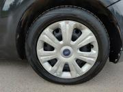 Ford Focus II Ижевск  - изображение 44