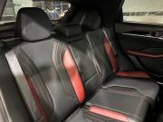 Geely Coolray I Рестайлинг Тверь  - изображение 29