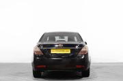 Geely Emgrand EC7 Барнаул  - изображение 32