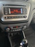Kia Rio III Рестайлинг Новосибирск  - изображение 31