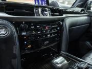 Lexus LX III Рестайлинг 2 Санкт-Петербург  - изображение 51