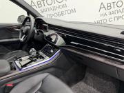 Audi Q7 II (4M) Рестайлинг Ставрополь  - изображение 62