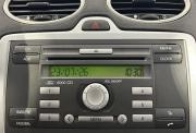 Ford Focus II Саранск  - изображение 48